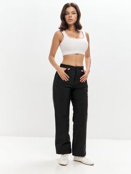 Брюки утепленные женские 28L-RR-1852 RED-N-ROCKS - Red-n-rock's фото 2