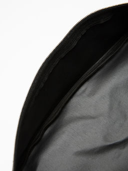 7 Ярус 430 Сумка дорожная