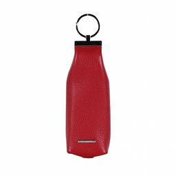 Ключница 21083E Pratero