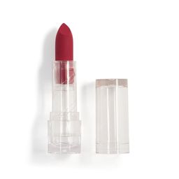 Relove by Revolution Губная помада Baby Lipstick, Express