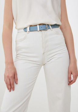 Ремень 91/0334/181