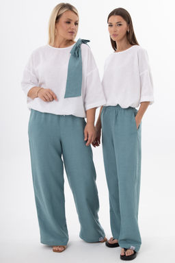 Костюм 43164315 - Kivviwear фото 5