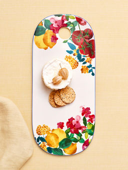 Блюдо для сыра Capri, 40х18 см - Maxwell & Williams фото 10