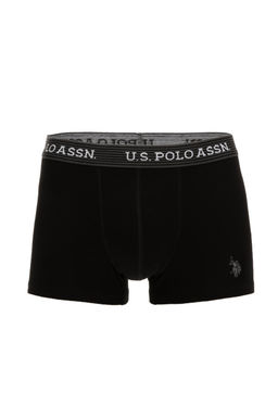 Erkek 3l_ Boxer Tak_m_