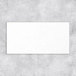 Цена за 20 шт. Открытка-мини «От всей души», 7×7 см