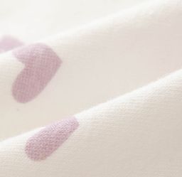 Трусики A18617120 - Tadmico фото 10