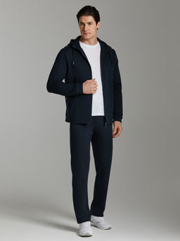 Спортивный костюм мужской 133M-RR-1813/1 RED-N-ROCKS - Addic фото 2