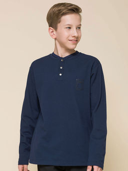 Pelican BFJH8019U джемпер для мальчиков