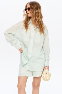 Костюм 5965 - Pirs фото 5