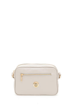 Kad_n Ta_ _anta Sepette S_rpriz _ndirim