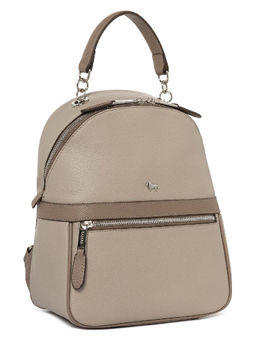 Сумка Labbra L-HF4043 l.cacao/cacao  фото 2