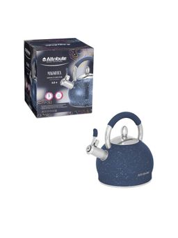 Чайник MAGNIFICA 3л