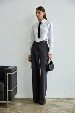 Рубашка С2547 НСК