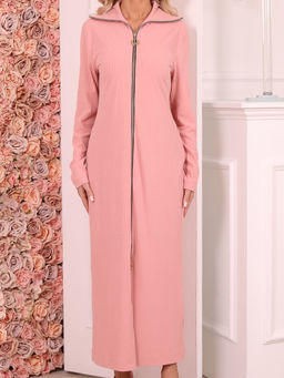 Платье П5-5408/6 - Wisell фото 11