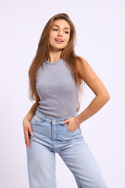 Майка МЖ0030А