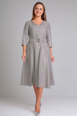 Платье Angelina&Co 928 - Mira fashion фото 1110