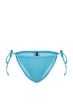 TRENDYOLMILLA Mavi Tunelli Normal Paca Bikini Alt? TBESS23BA00344  фото 7