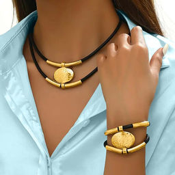 Комплект арт. 22 6800 (id 279115)