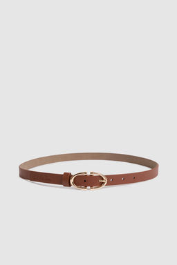 Kad_n Taba Kemer - U.s. polo assn фото 2