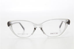 Оправа DACCHi 34191 54-17-142 С3  фото 3