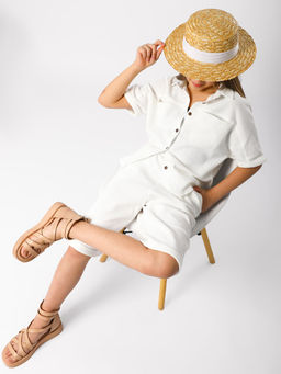 Костюм детский Соль&Перец  фото 7