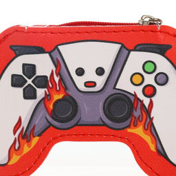 Кошелек детский Играй, МИКС - NAZAMOK KIDS фото 9