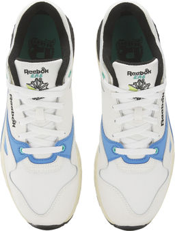 Кроссовки взрослые