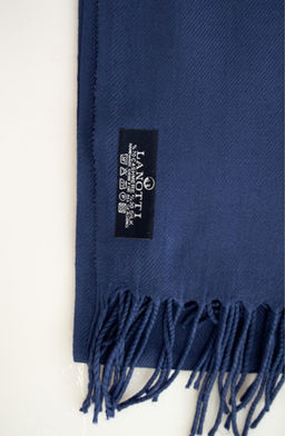 Палантин Pashmina женский Lanotti фото 8