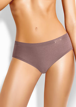 Трусы женские классика