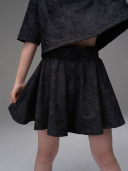 Костюм - Looklie фото 5