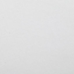 Плед флисовый «Экономь и Я», белый, 150×200 см, 160 г/м²