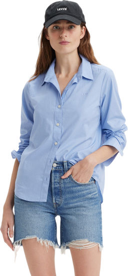 Рубашка женская