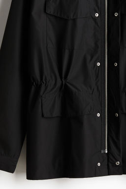 Chaqueta - H&m фото 3
