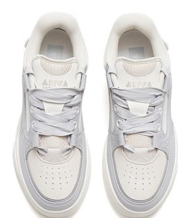 Кеды Серый - Anta фото 3