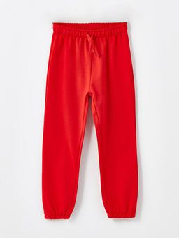 Beli Lastikli Erkek Bebek Jogger E?ofman Alt