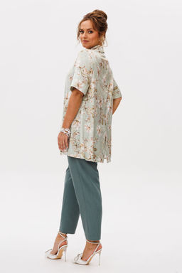 Костюм Mubliz 249 - Anelli фото 4