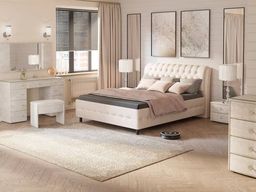 Comoveda4 c основанием вкладыш