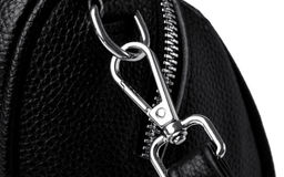 Сумка A-84653-Black