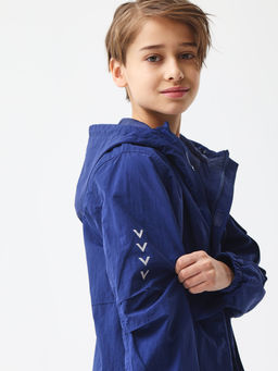 Куртка демисезонная - Смена фото 4