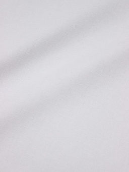 Саржа цв.Белый, ш.1.5м, хлопок-100%, 250гр/м.кв