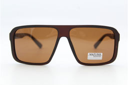 Солнцезащитные очки MATLRXS (polarized) 1874 58-16-135 С2