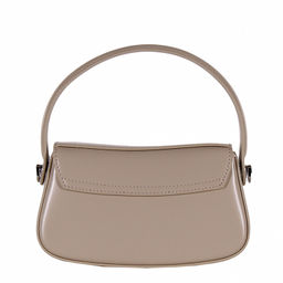 Сумка 903NL sandy NL