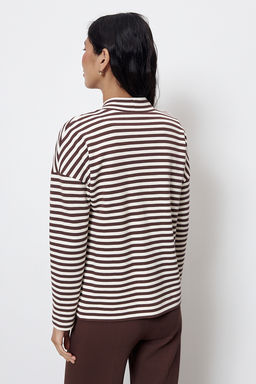 70151 Кардиган - Eliseeva olesya фото 2