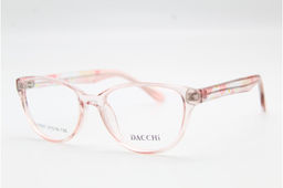 Оправа DACCHi 35997 С12 (47-16-135)