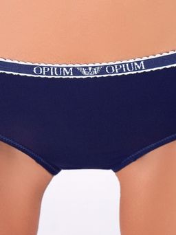Трусики-слип Opium Т-84  фото 18