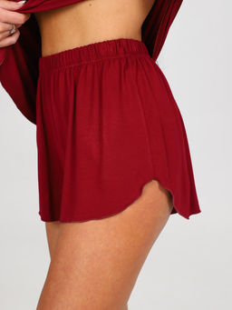 IV-CAPRIZ Ладила - пижама синий  фото 26