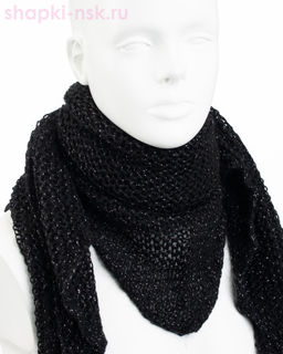 14328 MWS Косынка (150 x 70)