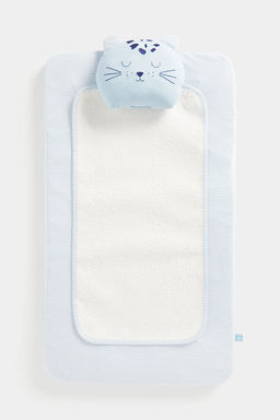 MOTHERCARE / Коврик подкладной для пеленания