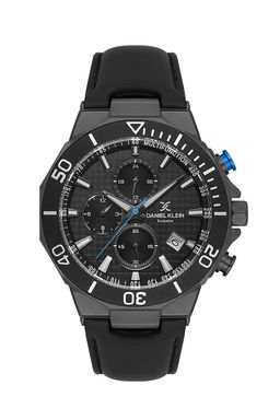 Мужские часы Daniel Klein