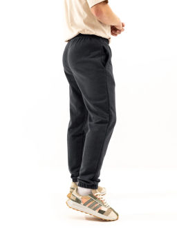 Брюки мужские 22154-404 трикотаж - Avese фото 4